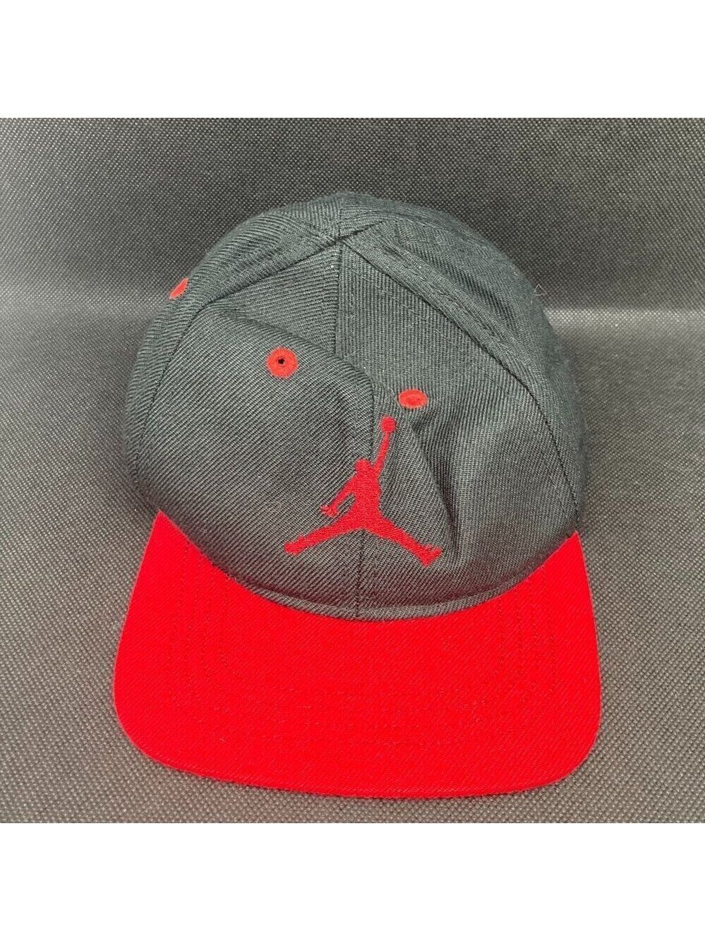 2015 Infant Air Jordan ball cap
